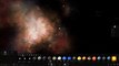 Will Sirius B Supernova Destroy Earth?- Universe Sandbox²