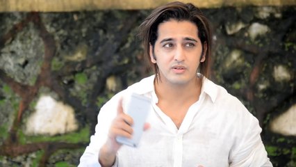 Tere Sang Yaara - Rustom _ Fan Farmayish _ Qazi Touqeer