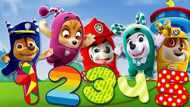 Мультики ЩЕНЯЧИЙ ПАТРУЛЬ превращение. Новые герои в масках. Оддбодики. Свинка Пеппа. Тролли. Халк