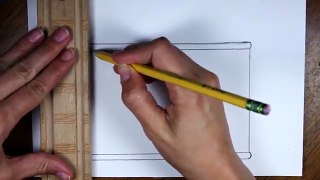 How To Draw Shopkins SEASON 5: Fun Drum, Step By Step Season 5 Shopkins Drawing Shopkin
