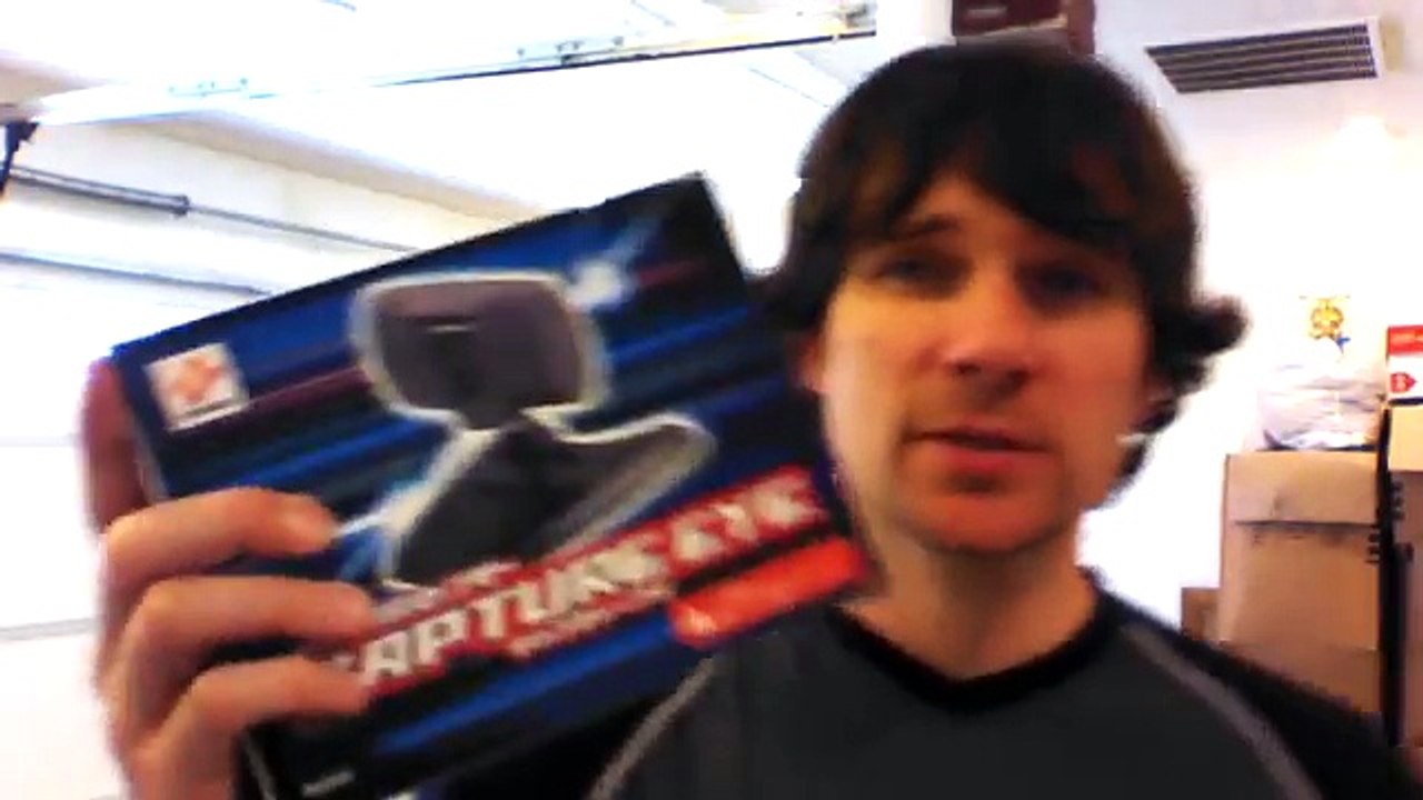 Best Lightgun Game + Motion Capture Police 911 PS2