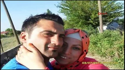 Bostancı'da Midibüs Devrildi 3 Ölü, 17 Yaralı