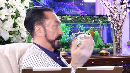 Meclis'te kapalı oturumda İngiliz derin devletinin faaliyetleri hakkında tüm siyasilerimiz bilgilendirilsin