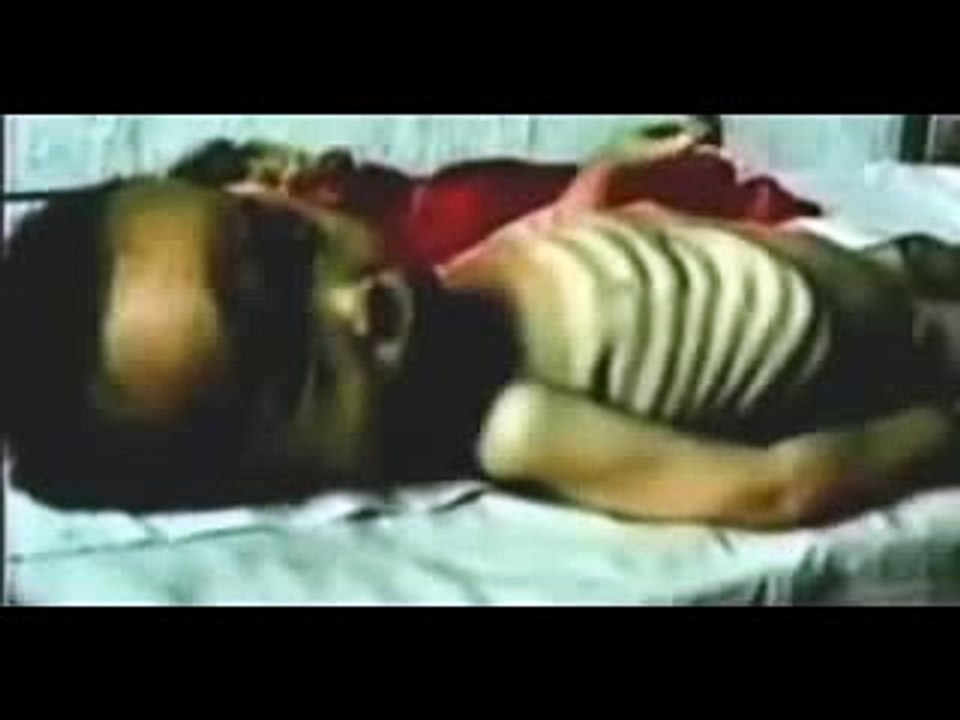 衝撃！！北朝鮮の子供たちの現状