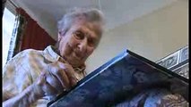 【BBC】 「イギリスのシンドラー」106歳で死去　ナチスから子供たち救出