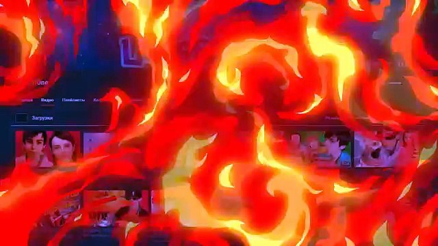 САМАЯ СТРАШНАЯ КАРТА В МАЙНКРАФТЕ l FIVE NIGHTS AT MCDONALDS