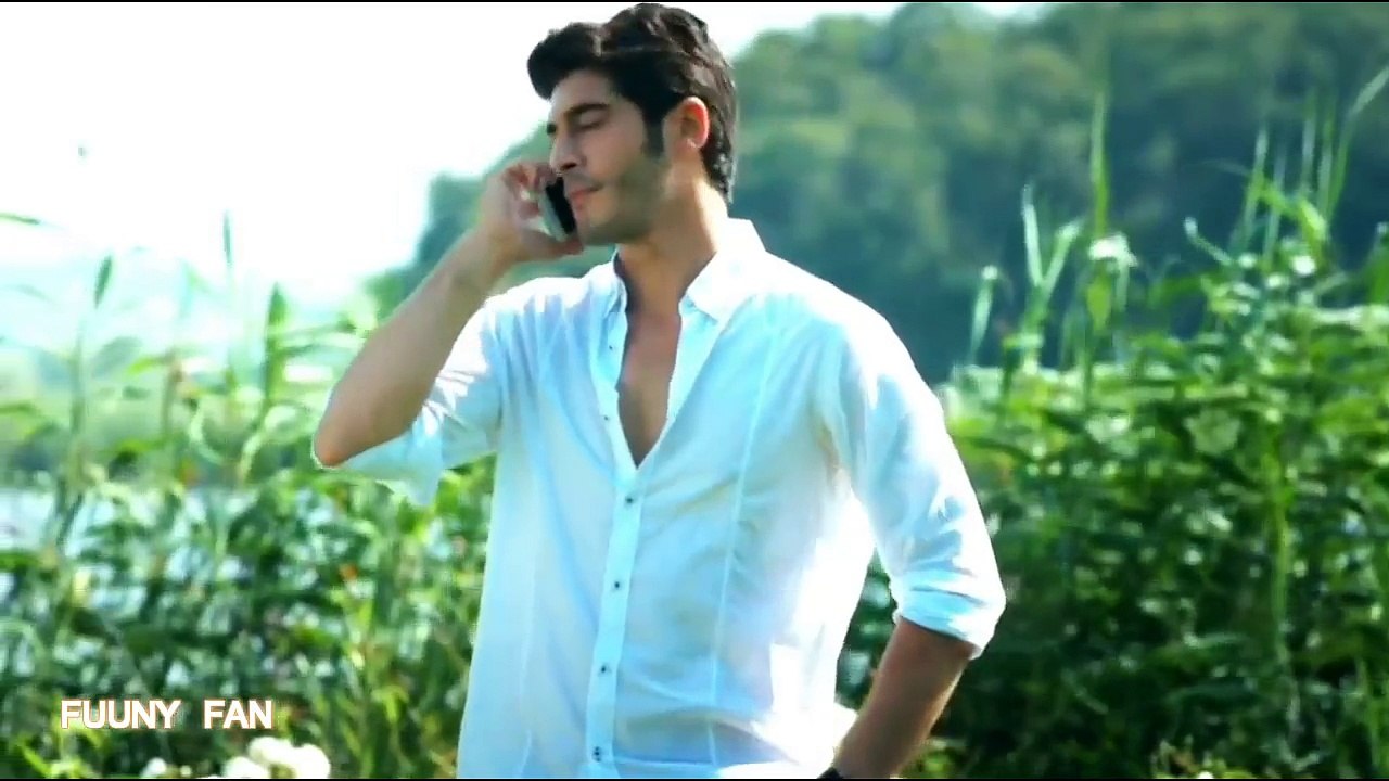 only for girls status video--whatsapp staus video--murat and hayat song video