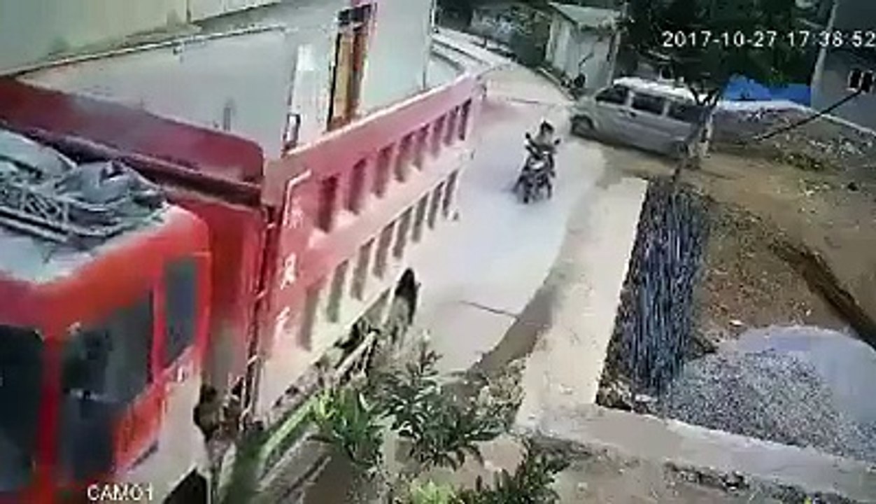 OMG