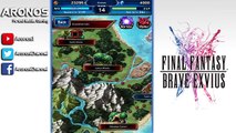 Final Fantasy: Brave Exvius - Overview and New Player Guide [Lets Play]