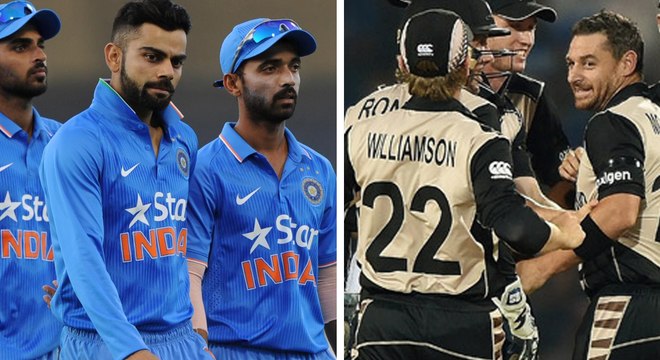 2வது டி20: பந்து வீச்சு, பேட்டிங்கில் சொதப்பிய இந்தியா