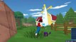 Pokémon Generations - Update 2 | 3D Pokemon Adventure!