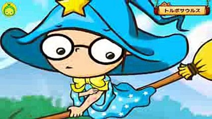 [まめきゅんの恐竜探検#66] トルボサウルス 【MAMEKYUNN】