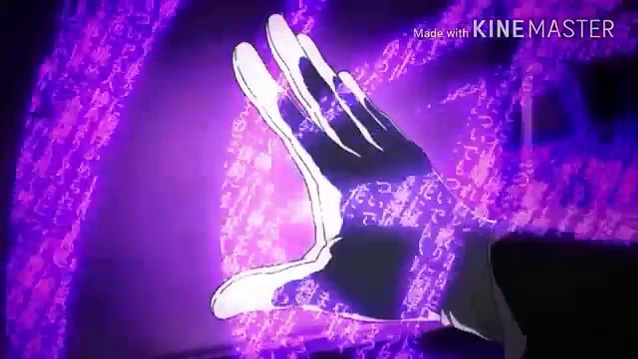 文ストアニメ1話～8話詰め合わせＭＡＤ【文豪ストレイドッグス】