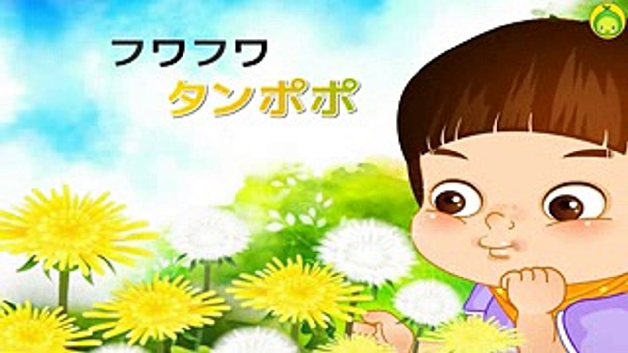 [まめきゅんのうごく絵本#55] そーっとそーっと　くすぐって 【MAMEKYUNN】