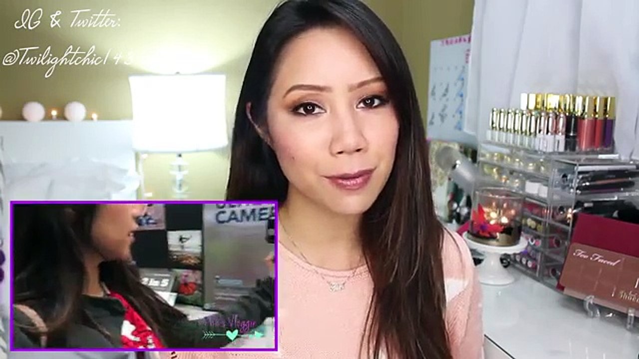 Canon N2 Review | New Vlogging Camera???