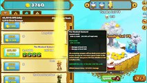 Auto Clicker Plays Clicker Heroes: The Sequel