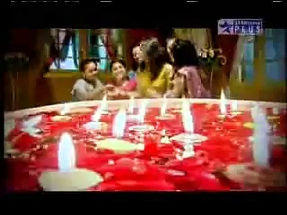 Raja Ki Aayegi Baraat - Title Song (Alka Yagnik)