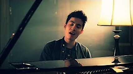 'Come And Get It' - Selena Gomez (Sam Tsui & Kurt Schneider Cover) by  ZiliMusicCompany .