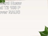 Tablet Tasche USB Tastatur Keyboard Huawei MediaPad T2 100 Pro Hülle Cover NAUC