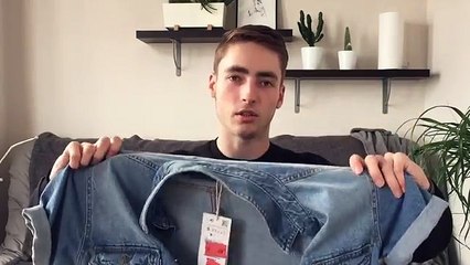 SUMMER HAUL I SOLDES 2016