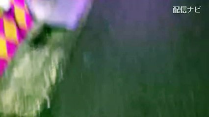 【よっさん】客引きに案内され風俗店に向かう（ツイキャス）
