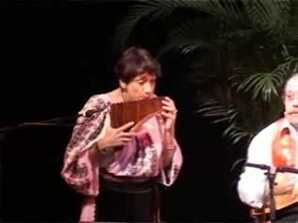 Pelin beau pelin mananc Spoitoreasa