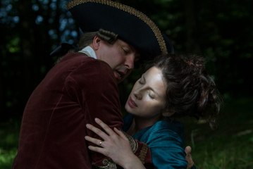 Watch.Online Outlander Season 3, Episode 9 (S3-E09) Full HD