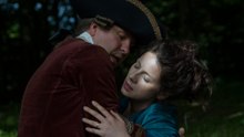Watch.Online Outlander Season 3, Episode 9 (S3-E09) Full HD