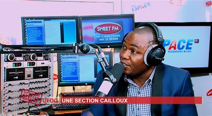 BESTOF1 DIM 05 11 2017