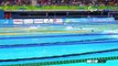 Swimming | Womens 100m Backstroke S2 final | Rio 2016 Paralympic Games