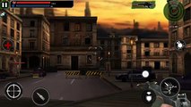 Death Shooter 2 Zombie Killer Android Gameplay Trailer