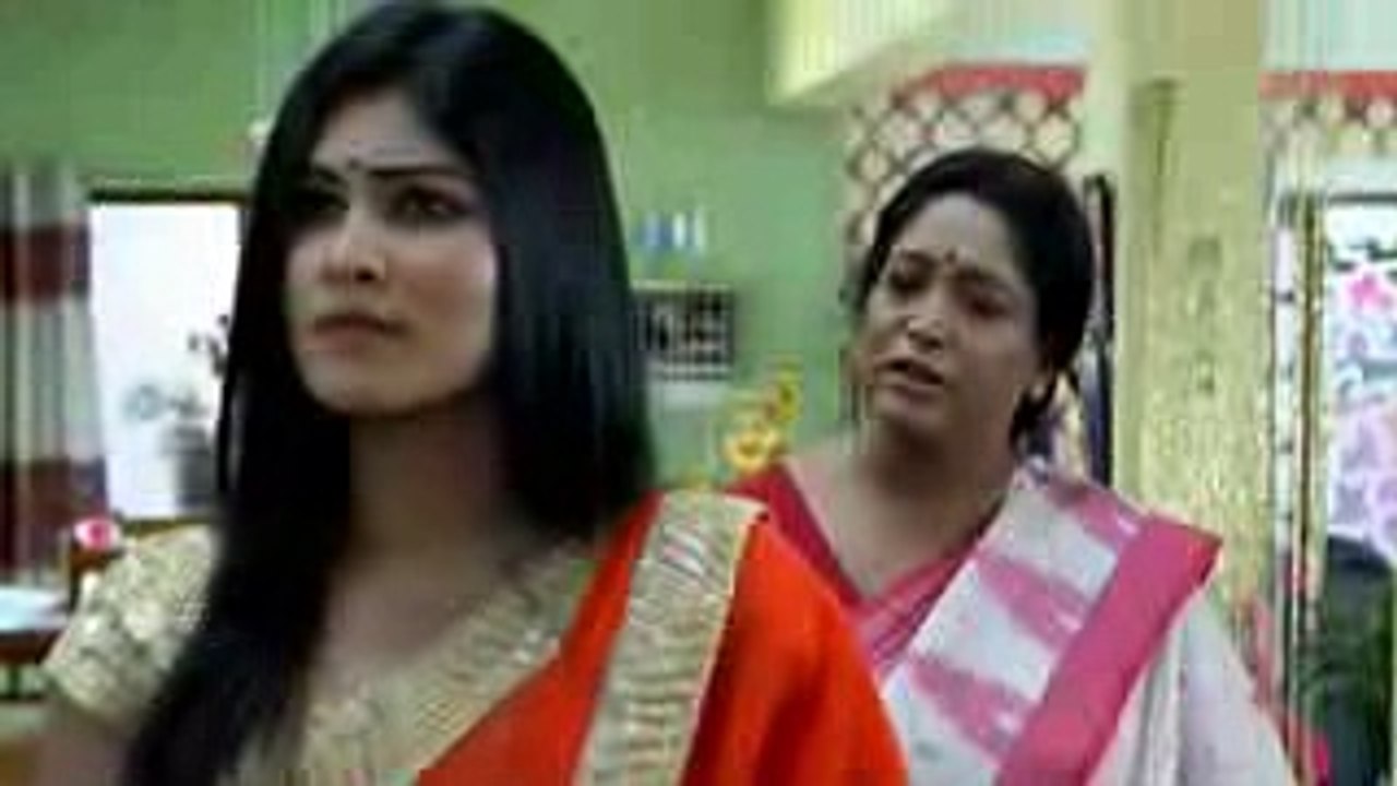 Bhojo Gobindo Episode 146  ভজ গোবিন্দ অাজকের পর্ব 146  Star Jalsha Bhojo Gobindo