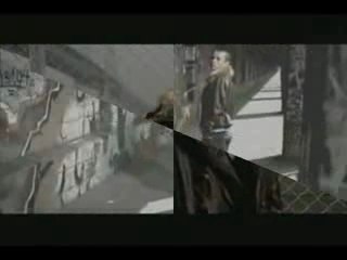 [Fanvideo] お誕生日おめでとう Koki-kun!..^ ^..