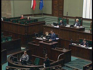 Jarosław Sachajko - 26.10.17