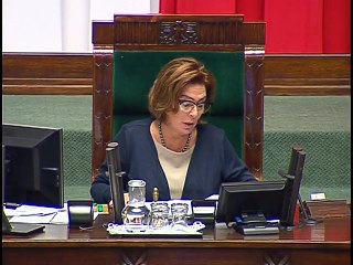 Jarosław Szlachetka - 26.10.17