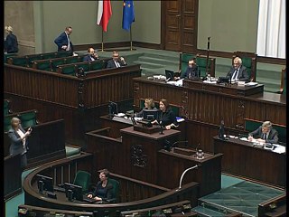 Joanna Lichocka - 26.10.17