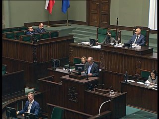 Józef Lassota - 26.10.17