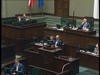 Józef Lassota - 26.10.17