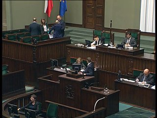 Józef Leśniak - 26.10.17