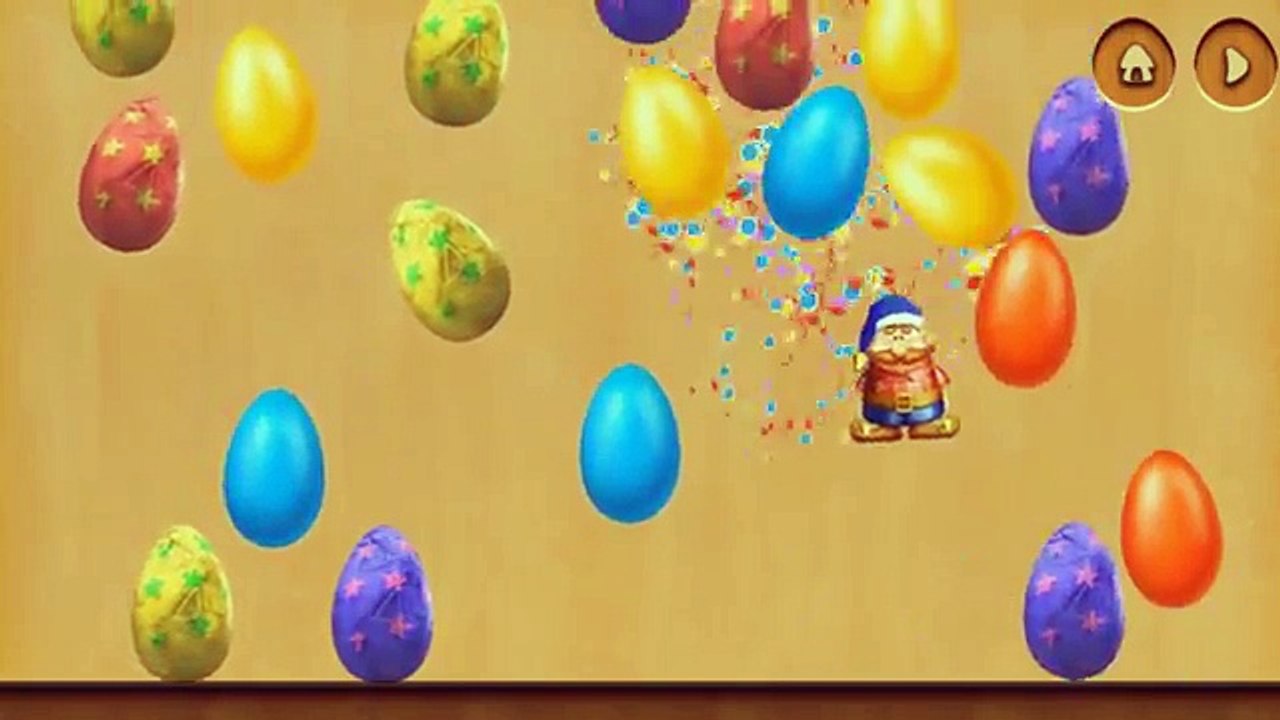 Lollipops Finger Family Song Daddy Finger Rhymes For Kids Children Finger Family Lollipops