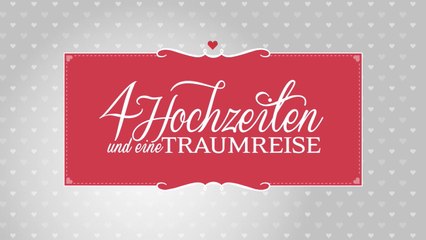 Michael Koslar - Hörproben 2017