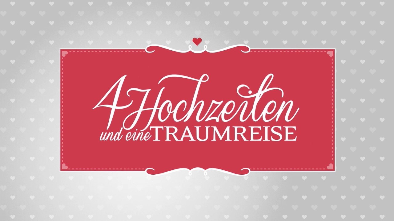 Michael koslar - hörproben 2017