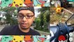 Pokemon Go Ditto Day 2! - Ditto Di Gym Battle! (Ternyata Kuat Juga Loh!)