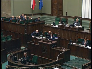 Małgorzata Zwiercan - 26.10.17