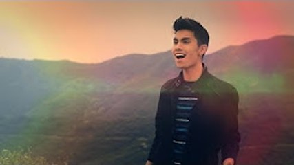 'Clarity' - Zedd (Sam Tsui & Kurt Schneider Cover) by  ZiliMusicCompany .