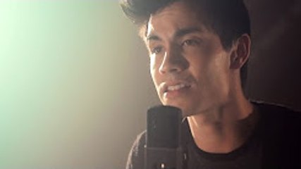 'Mirrors' - Justin Timberlake (Sam Tsui & Kurt Schneider Cover) by  ZiliMusicCompany .