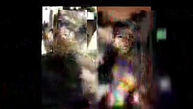 POOVE POOCHUDAVA 03.11.17, EPISODE 139 ZEE TAMIL POOVE POOCHUDAVA Raveena DUBSMASH COLLECTION