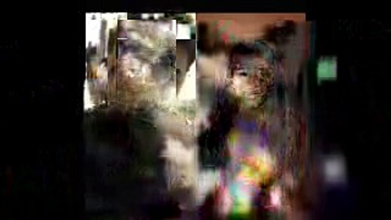 POOVE POOCHUDAVA 03.11.17, EPISODE 139  ZEE TAMIL POOVE POOCHUDAVA Raveena DUBSMASH COLLECTION