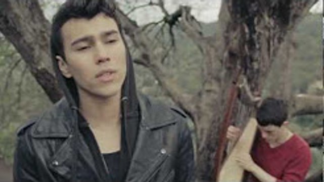 'When I Was Your Man' - Bruno Mars (Max Schneider & Kurt Schneider) by ZiliMusicCompany .