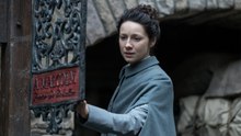 Watch Outlander 3x10 Season 3 Episode 10 Full Episodes!! HD